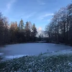 Accomodatie In Werschmatt *