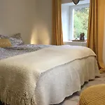 Appartement Accomodatie In Werschmatt