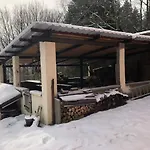 Accomodatie In Werschmatt * Kruth