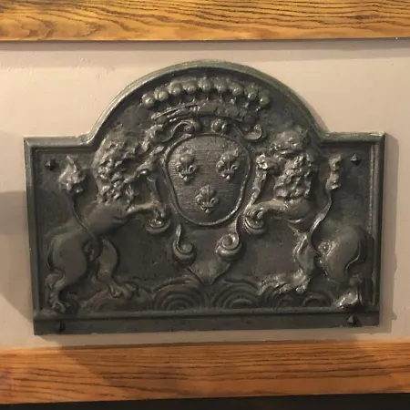 Apartament Accomodatie In Werschmatt *