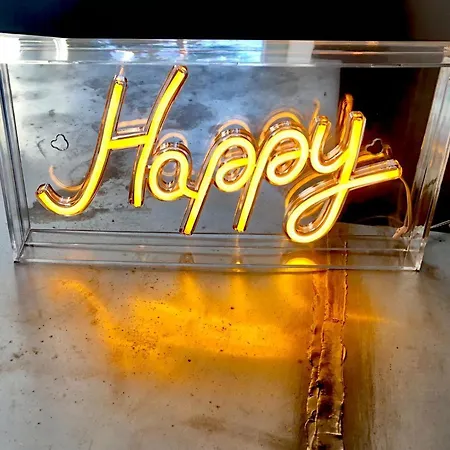 Apartament Accomodatie In Werschmatt