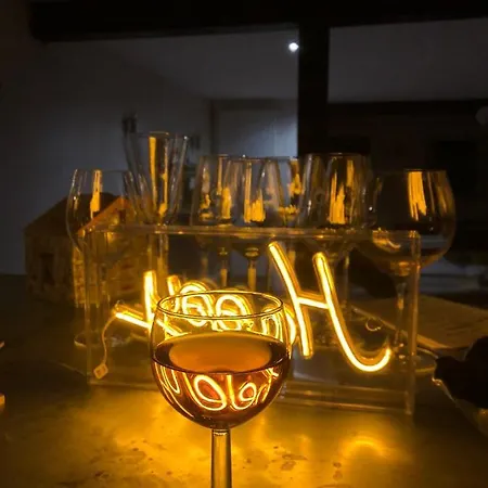 Accomodatie In Werschmatt Kruth